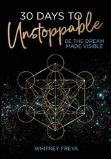 30 Days to Unstoppable