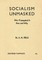 Socialism Unmasked