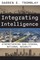Integrating Intelligence