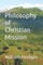 A Philosophy of Christian Mission