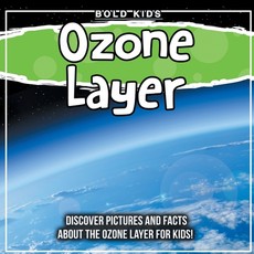 Ozone Layer