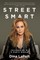 Street Smart