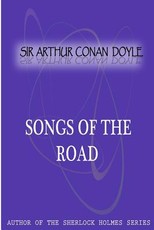 Songs Of The Road