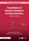 Foundations of Bayesian Statistics for Data Scientists
