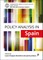 Policy Analysis in Spain