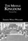Middle Kingdom Vol 2