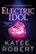 Electric Idol