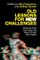 Old Lessons for New Challenges