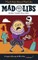 Much ADO about Mad Libs