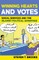 Winning Hearts and Votes