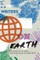 Writers on Earth