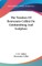 The Treatises Of Benvenuto Cellini On Goldsmithing And Sculpture