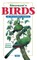 Newman's Birds of Southern Africa