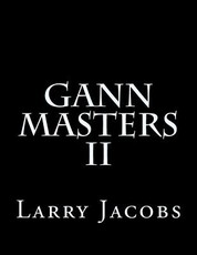 Gann Masters II