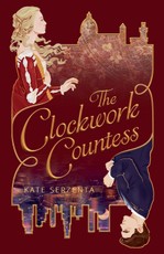 The Clockwork Countess