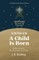 Unto Us a Child Is Born