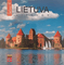 Welcome to Lietuva. Litauen (lietuvių, norvegų kalba)