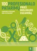 100 profesionalo patarimų