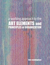 A Working Approach to the Art