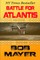 Battle for Atlantis