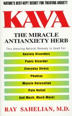 Kava