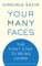 Your Many Faces