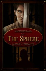 Tristante, M: Sphere