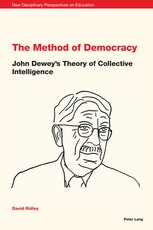 The Method of Democracy