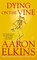 Dying on the Vine