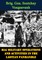 LG Military Operations And Activities In The Laotian Panhandle