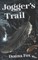 Jogger's Trail