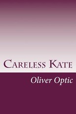 Careless Kate