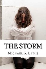 The Storm