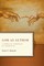 God as Author