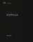 Soppelsa