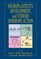 Neuroplasticity, Development, and Steroid Hormone Action