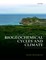 Biogeochemical Cycles and Climate