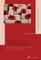 The Great War and Postmodern Memory