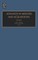 Advances in Mergers and Acquisitions