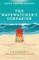 The Wavewatcher's Companion