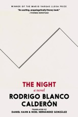 The Night