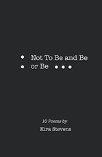 Not To Be and Be or Be