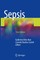 Sepsis
