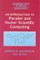 Introduction to Parallel and Vector Scientific Computation