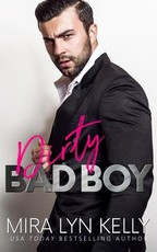 Dirty Bad Boy