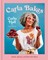 Carla Bakes