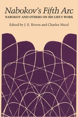 Nabokov's Fifth ARC