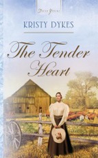 Tender Heart