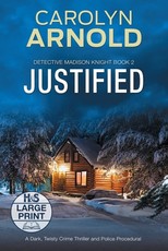 Justified