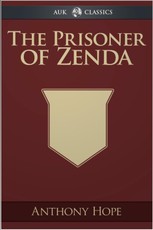 Prisoner of Zenda